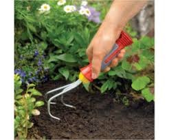 Informiere dich über neue grubber garten. Wolf Garten Handgrubber Ka 2k Ab 7 10 Preisvergleich Bei Idealo De