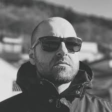 BrCain🖖👽🎮🌈✨ (@BrCainHexTeq)