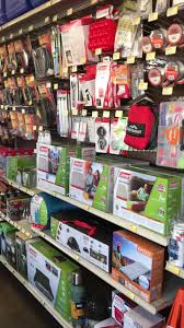 Learn more about this supplier. L L Green S Hardware Home Facebook