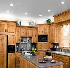 16 Best Led Recessed Lights In 2020 Reviews Buyer S Guide