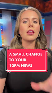 I hate sitting at the desk and held out as long as I could… but your girl  is giving up! #NewsAnchor #News