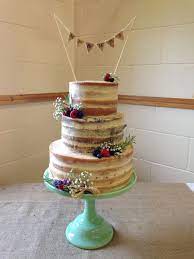 The best carrot cake recipe. Pin On Cakes