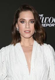 Allison Williams Sean Penn J P Haitian Relief Organization Gala 01 05 2019 Allison Williams Gala Sean Penn