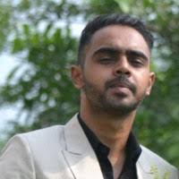 5000+ "Ansu -x" profiles