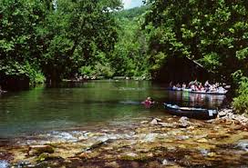 Maybe you would like to learn more about one of these? Canoe Missouri Current River Jacks Fork River Float Camp Cabins Fishing Vacation In The Ozarks