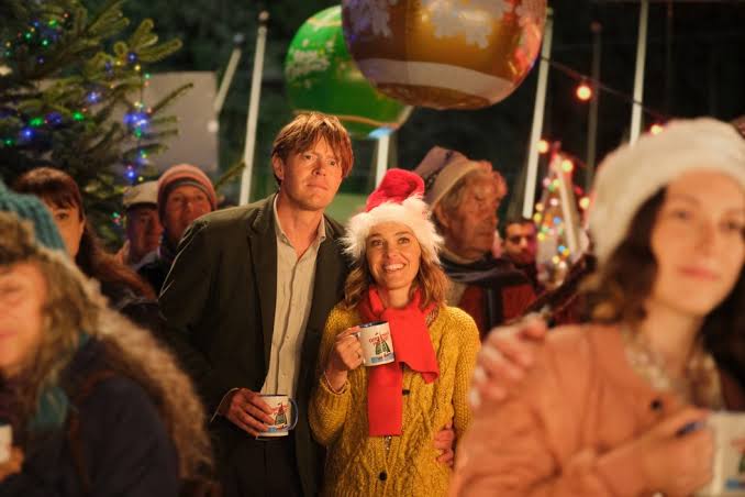 Beyond Paradise Christmas special 2023 | Release date and latest news |  Radio Times