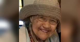 Doris Marie Sibit Obituary