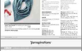 Pin By Anastasia Macridis On Scarves Knitting Knitting Needles Crochet Scarf