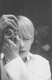 You can also upload and share your favorite bts. Taehyung Aesthetic Vintage Bts ãã ç»å è¶
