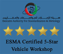 Which type of jobs are available in dubai? Dubai S Leading Independent Car Garage Max Garage Dubai