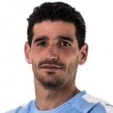 Profile Diego Bonilla, : Info, news, matches and statistics