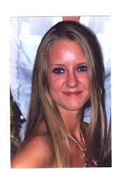 Misty Cooper Obituary