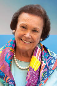 Newsletter Q1 2022 by BrainHealth