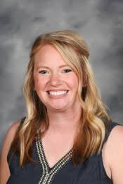 Muskego-Norway Schools