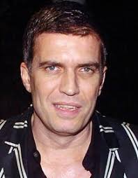 Mark Gerber Movies List