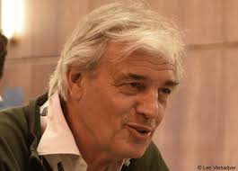 INTERVIEWS WITH ACTORS AND FILMMAKERSINTERVIEWS WITH ACTORS AND FILMMAKERS