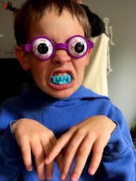 Ashley Hatton (@ashleylynn_1721) • Threads, Say more