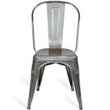 Check spelling or type a new query. 59 00