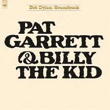 Billy the kid's body was turned over to friendly mexican women, moved to the carpenter shop and buried as soon as possible next day. Bob Dylan Pat Garrett Billy The Kid Digisleeve Blu Spec Cd2 Cd Jpc