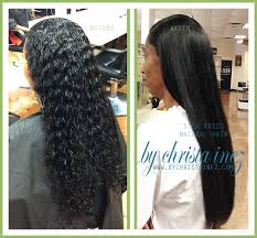 Using silk elements serum for shine and light holding spray for hold. The Mane Coalition Natural Hairstylist Fort Worth Texas