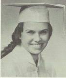 Barbara Pearl Boyko Gniadek (1944-2004)