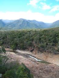 Andohahela National Park Wikipedia The Free Encyclopedia National Parks Rainforest World Heritage Sites