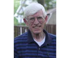 Donald Becker Obituary (1946