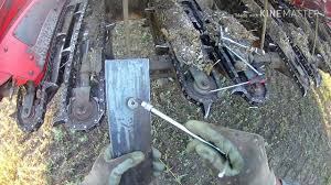 The main production facilities are located in the north of the republic, in balti city. Demontare Chit Floarea Soarelui Youtube