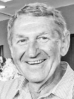 Herb PIRK Obituary (2024)