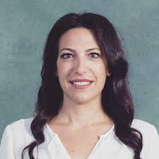 Amanda Barone, B.Sc, R.Ac, R.Kin (@besthealthacu) · Vaughan, ON