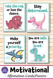 Pin On Classroom Decors