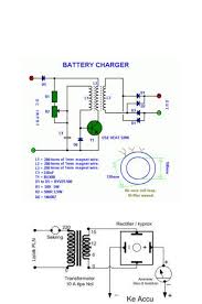 Check spelling or type a new query. Cara Buat Charger Aki Motor Dan Mobil Pdf Document