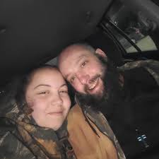 Has anyone else experienced power outages today?