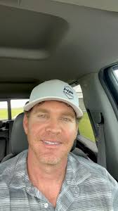 The crinkled-nose smile gets me every time, baby girl is growing up so  fast. I'm a blessed man!