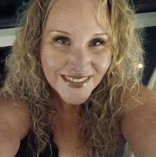 Tammy Renee Crenshaw