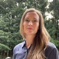 50+ "Mahar's" profiles