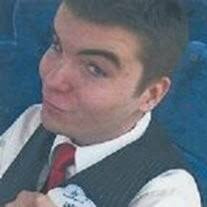 Jack Kenneth Goff Obituary August 24, 2013