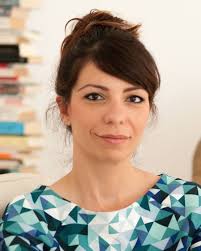 Dona (Marga Meliá) Spain |