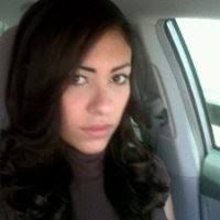 Veronica Zuleta Finol