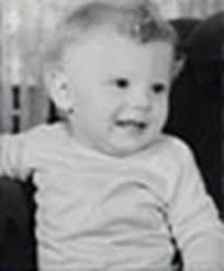 John Krahn Obituary & Funeral