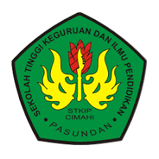 STKIP Pasundan Cimahi