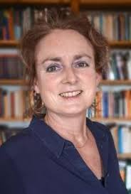 Politikwissenschaft & Soziologie