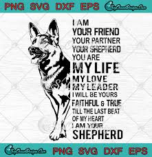 Download German Shepherd Mom Svg Shepherd Svg Dog Cut File German Shepherd Svg Dog Svg Dog Mom Svg Shepherd Png Cricut Cut File Prints Art Collectibles Vadel Com