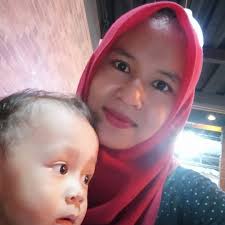 Saya Butuh 50 pengikut sayang, siap follback 🙏🙏🥰