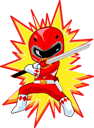 August 24, 2018 by cori george leave a comment. Just Thought I D Share Power Ranger Bday Cards Clipart Full Size Clipart 1017278 Pinclipart