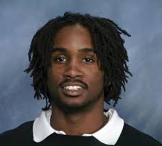 National Gun Violence Memorial: June 12, 2018