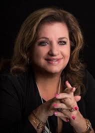 Staying in the Game: Be a Champion Kickoff Luncheon Thursday, June 28,  2018, 11:45 to 2:30 p.m. Judicial Panel Practitioners Pa