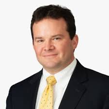 Seward & Kissel Promotes Danielle Lemberg, Brian Maloney, Kurt Plankl, and  David Stutzman to Partner