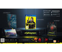 Cyberpunk 2077 on ps4 is a disaster that should have never ever occurred. Cyberpunk 2077 Ps4 Ab 29 95 Juni 2021 Preise Preisvergleich Bei Idealo De