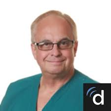 Dr. Jonathan R. Lucking, MD